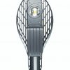 LED Street Light (1 Eye, 60W, Cobra Type, 6500K) from Ecoshift
