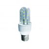 3U LED Bulb Light Philippines Daylight 5 Watts 5W Pin Warm Nature White