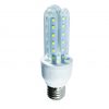 3U LED Bulb Light Philippines Daylight 7 Watts 7W Pin Warm Nature White