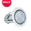 LED Housing and Fixtures Philippines MR16 GU10 E27 Beehive Fixture Sale