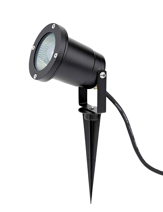 LED Garden Lamp with Stake Lighting Philippines