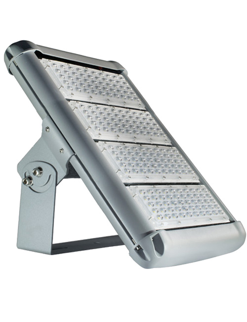 LED Canopy Light Philippines Single Head Stand 160W 160 Watts Rechargeable Flood Light