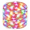 LED Fairy Light Multi-Color Christmas Lighting Decorative