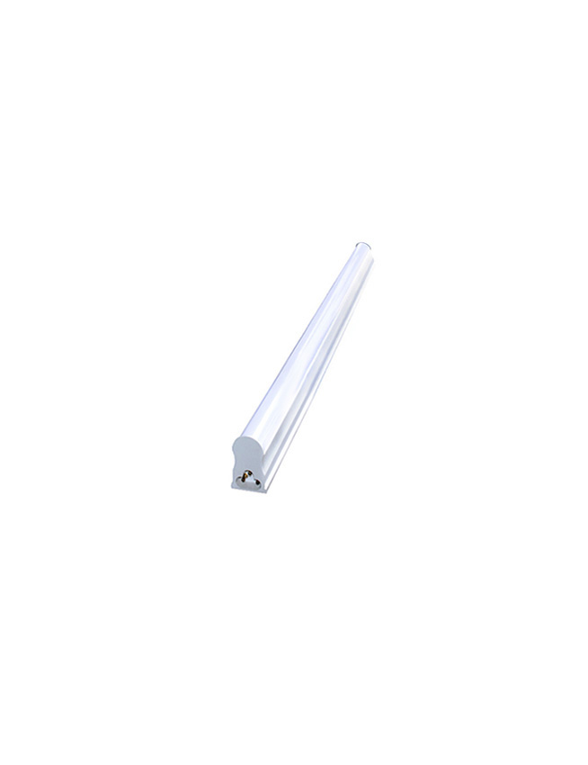 T5 LED Tube Light (6W, 1ft, Industrial, Nature White) from Ecoshift