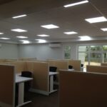 Ecoshift Project Top Logistics Company Wholesale Prices and Discount LED Lighting Store in Philippines