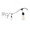 Festoon String Light with Filament Bulb 4 Watts LED Lights Supplier Philippines