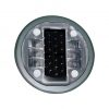 LED Road Stud (Solar-Powered) from Ecoshift