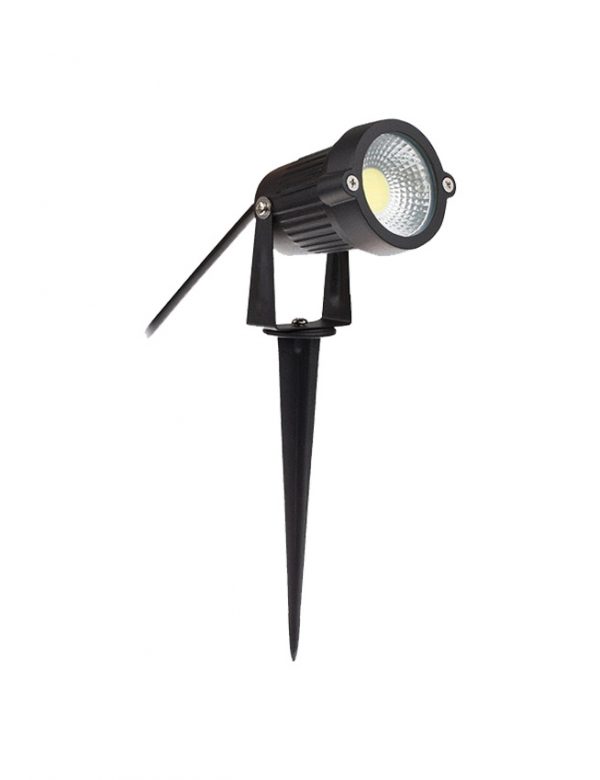 Garden-Light-COB-with-Stake