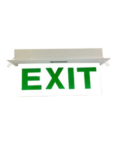 premium-exit-light-acrylic-panel-design2