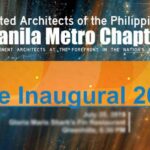 united-architects-of-the-philippines-1