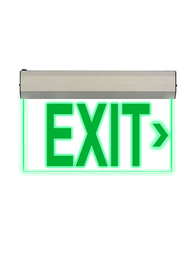 LED-Exit-Light_1