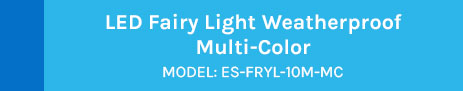 TAG---LED-Fairy-Light-Weatherproof-Multi-Color