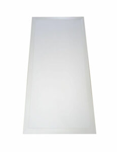 LED Panel Light (300x600mm, 24W, Daylight) from Ecoshift