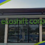 What Makes Ecoshift One of the Best Lighting Stores in the Philippines
