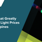 7 Factors That Greatly Affect Rope Light Prices in the Philippines