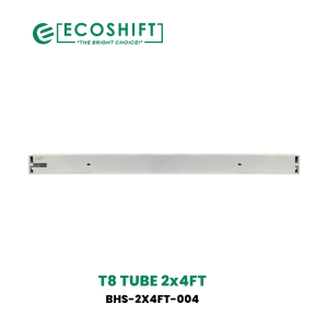 Batten Housing 2X4FT - Ecoshift Corporation