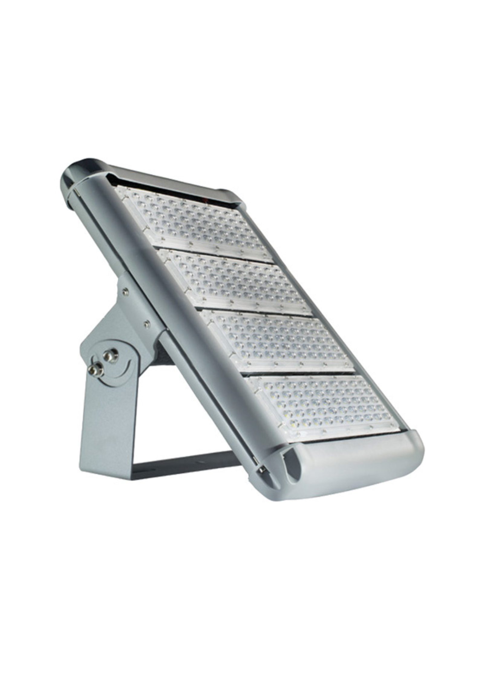 LED canopy light, 120W, daylight – efficient outdoor and garage lighting.