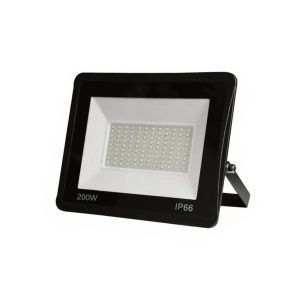 Economy Led Flood Light 200W Daylight