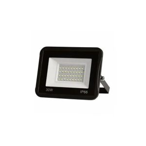 Economy Led Flood Light 30W Daylight