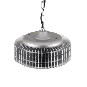 Economy Led Highbay Light 300W Daylight