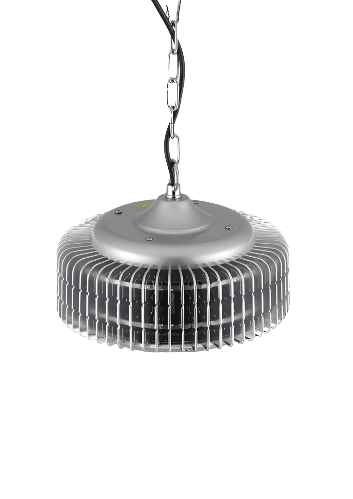 Economy Led Highbay Light 300W Daylight