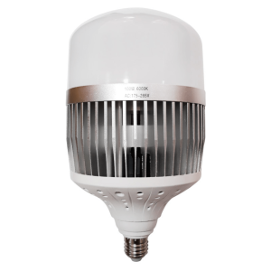 LED bulb