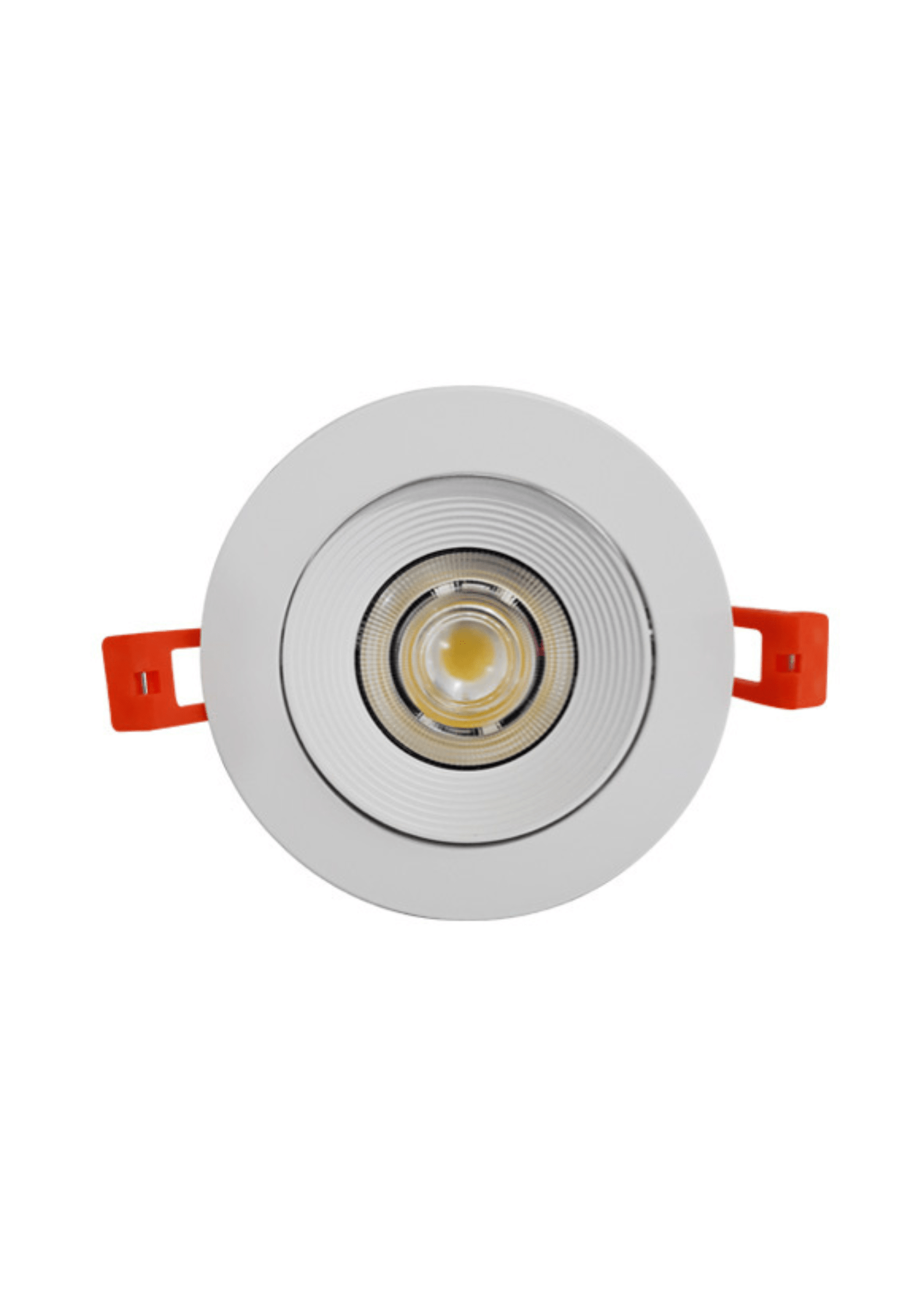 Led cob 20 watt new arrivals
