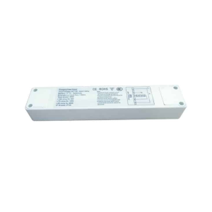LED Emergency Device Battery Pack 55 Watts Premium