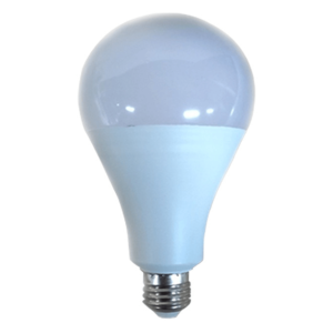 Regular E27 Bulb 18W Daylight