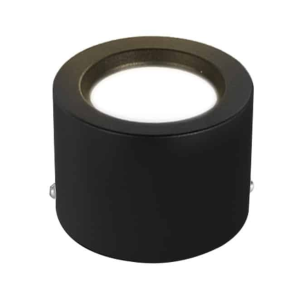 Standard LED Downlight 12W Surface Mounted