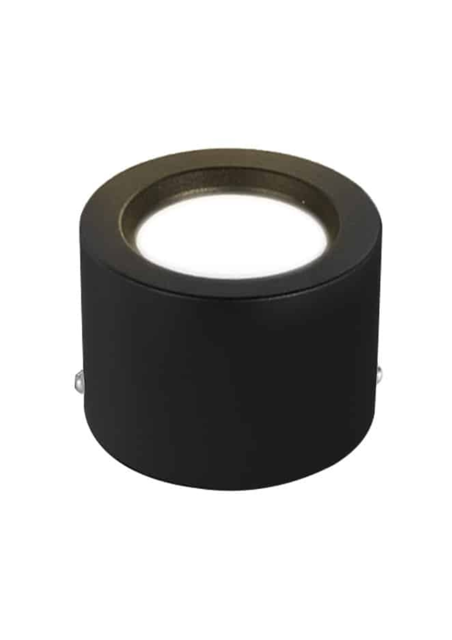 Standard LED Downlight 12W Surface Mounted