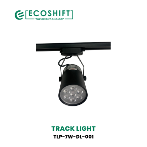 Track light - Ecoshift Corporation