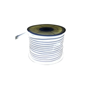 LED Neon Strip Light Daylight