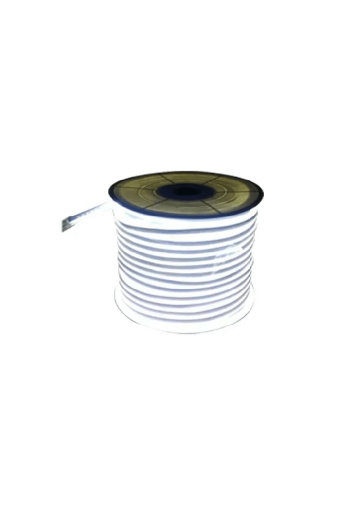 LED Neon Strip Light Daylight