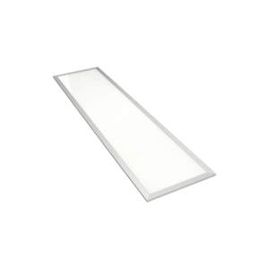 LED High Powered 42W Daylight Recessed Large LED Panel Light