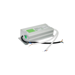 60W Power Supply Outdoor
