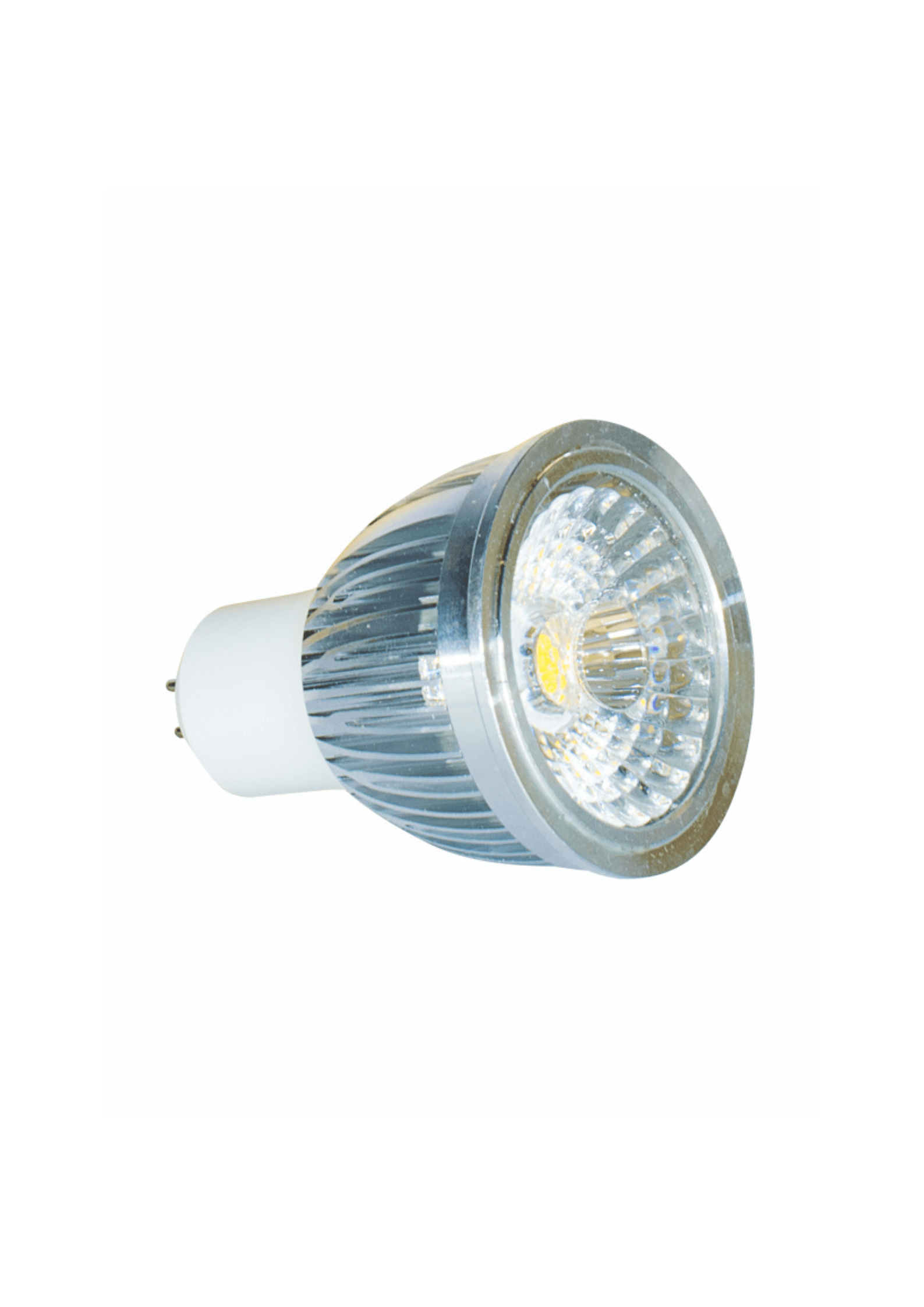 The led spot new arrivals