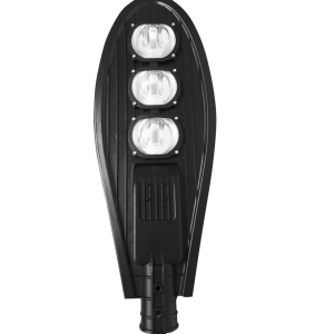 Economy Led Cobra Street Light 150W Daylight