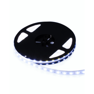 Led Striplight 5050 5M Outdoor Daylight