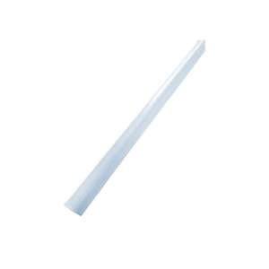 T5 LED tube light, 9W, daylight, 2FT, plastic type – bright indoor lighting.