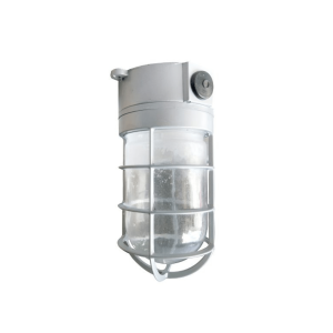 Elevator Shaft Bulb Housing