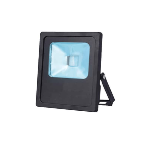 Deluxe Led Floodlight 20W Daylight