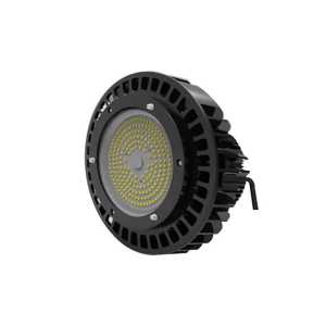 Premium Ufo Led Highbay Light 200W Daylight