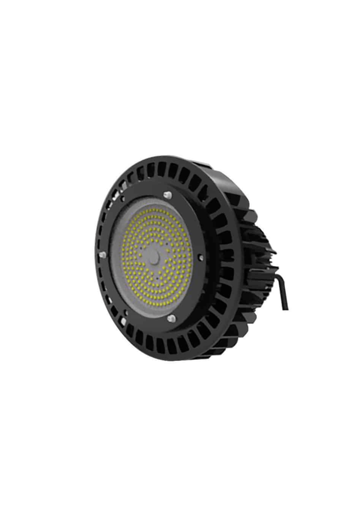 Premium UFO Led Highbay Light 150W Daylight