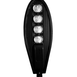 Economy Led Cobra Street Light 200W Daylight