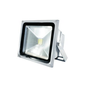 Premium Led Floodlight 30W Daylight