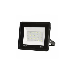 Economy Led Flood Light 50W Daylight