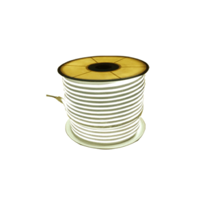 LED Neon Strip Light Warm-White