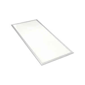 LED Panel Light Rectangular Bulky 85W Daylight