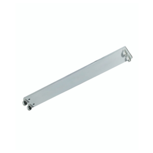 Batten Housing 2X4FT